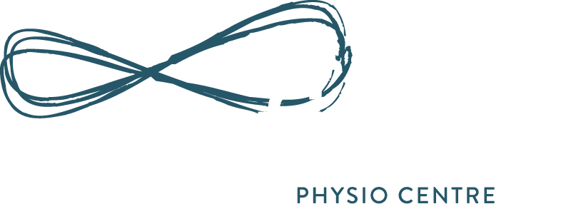 infinity physio centre