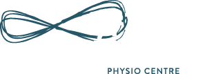 infinity physio centre
